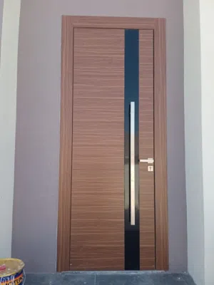 Home mantinance