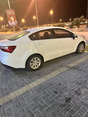 Kia rio 2016 for sale