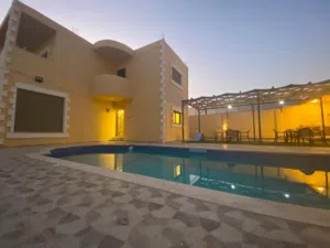 4 Bedrooms Farms for Sale in Jordan Valley Dead Sea