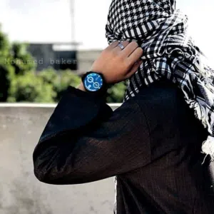 محمد 