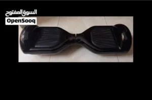 *NEGOTIABLE HOVERBOARD FOR QUICKSALE *GREAT CONDITION WITH FULL BOX AND CHARGER