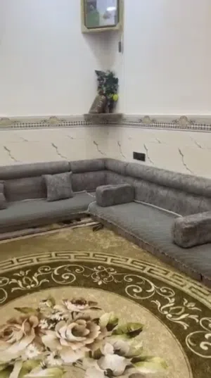 جلسه عربيه الضيوف