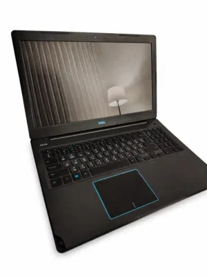 Windows Dell for sale in Amman