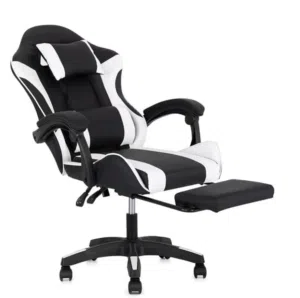 كرسي العاب جديد مريح بمسند