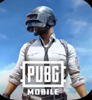 ببجي موبايل
