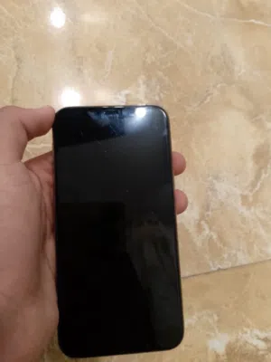 Apple iPhone 11 Pro 64 GB in Tripoli