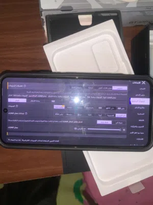 جيتي 30 برو