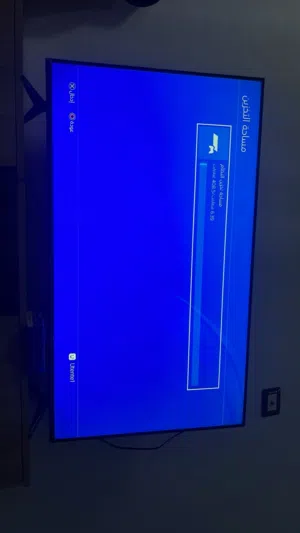 PlayStation 4 PlayStation for sale in Tripoli