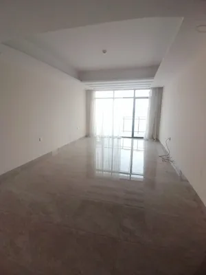 APARTMENT FOR RENT IN HIDD 4BHK SEMIFURNISHED