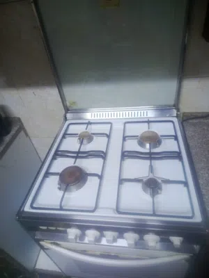 غاز يونيفرسال