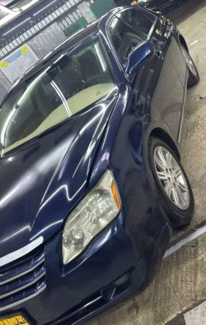 vry good car