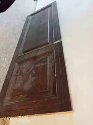 ‏أبواب‏1
