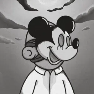 yoo 