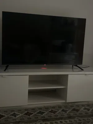 تلفزيون خفيف الاستعمال