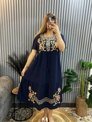 شلحة نسائي ايطالي