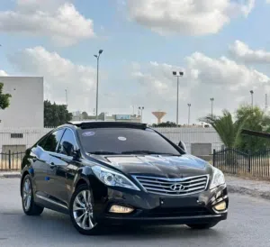 الرابطي السيارات 