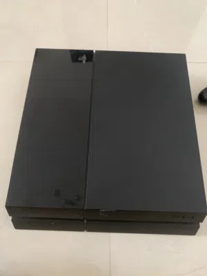 بلاي ستيشن 4