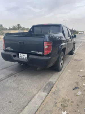 New Honda Other in Al Maya