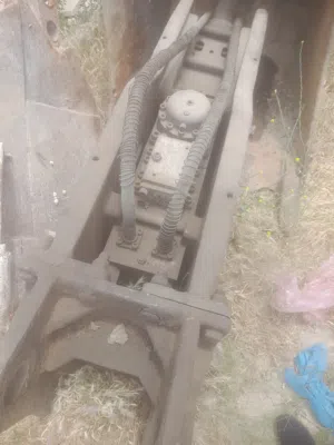 جك 30 وبكت للبيع