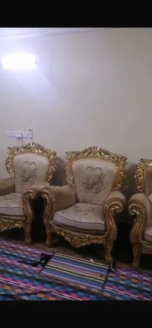 كنبات مصريه للبيع شوف الوصف !