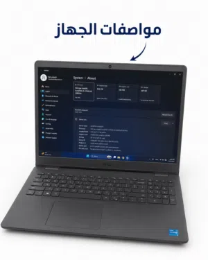 Windows Dell for sale in Zarqa