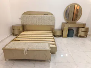 غرفه نوم مصري خشب زان طبيعي  السعر بدون توصيل يضاف رسوم توصيل
