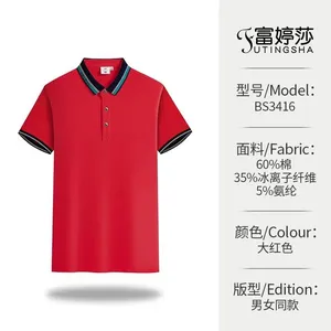 Others . Other . 3XL1