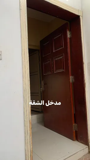 2147483647 m2 2 Bedrooms Apartments for Rent in Northern Governorate Madinat Hamad
