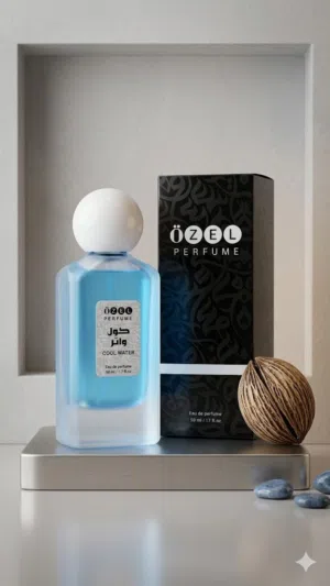 عطور عالميه وثبات من 12 الى 24 ساعه