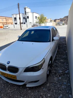 bmw 530i for sale بي ام دبليو 530 للبيع