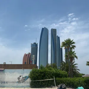 سيف الجنيبي 
