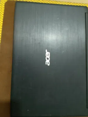جهاز laptop