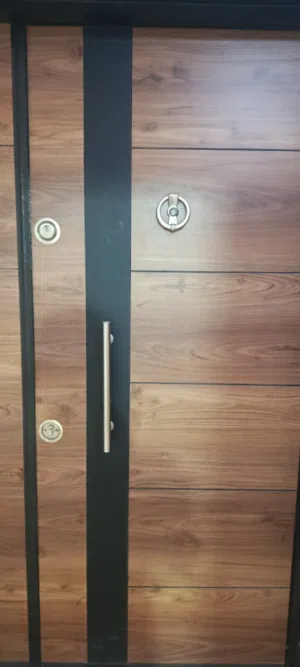 150 m2 4 Bedrooms Apartments for Rent in Tripoli Al-Sabaa