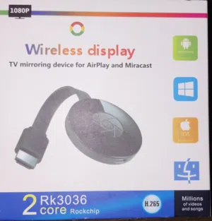 Other Receivers for sale in Basra