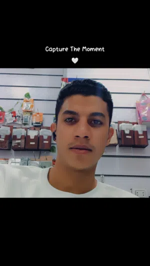 فني أجهزة محمول