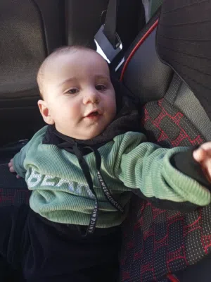 رائد فؤاد احمد البري 