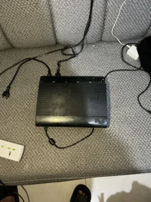 PlayStation 3 PlayStation for sale in Amman
