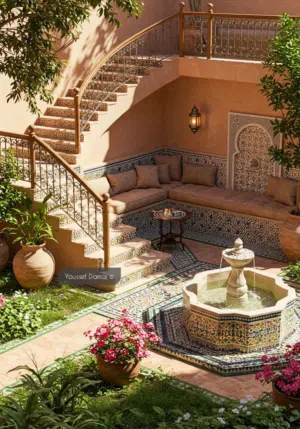 مطلوب غرفة او استوديو ايجار