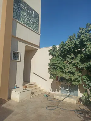 منزل جديد للبيع