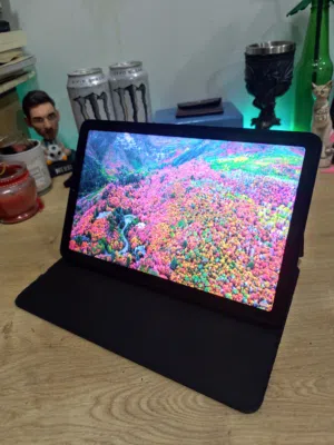 Xiaomi Pad SE 128 GB in Erbil