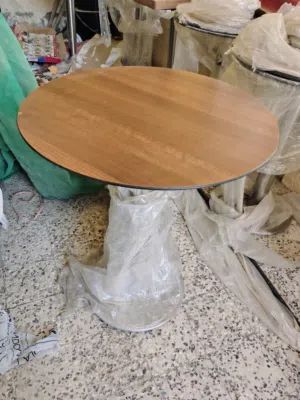 Restaurant Equipment TABLES, PLATES AND CAFE TABLES  , glass Kittles, price Discuss after watching