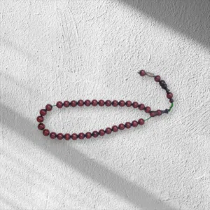 مسبحة فخمه
