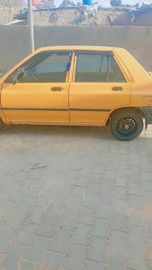 سياره سايبه للبيع موديل 2016 سنويه تنتهي2027 راعيه موجود سعر 18ورقه