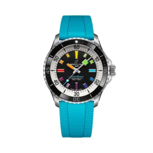 Breitling Superocean Automatic 42 Kelly Slater تقليد جوده عاليه