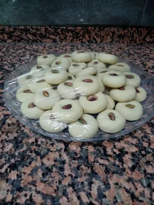 ‏طبخات جاهزة	‏3