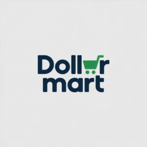 Dollor 
