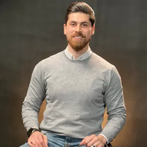 Ahmad Hijjawi