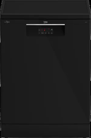 Beko . 14+ Place Settings . Used3