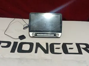 شاشه اصليه للبيع