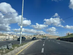 Commercial Land for Sale in Zarqa Birayn